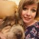 Private caravan hire owner | Melanie | Lyons Robin Hood | Rhyl