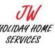 Private caravan hire owner | Jamie | Skipsea Sands Holiday Park | Driffield