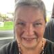 Private caravan hire owner | Cindy | Tattershall Lakes Country Park | Tattershall