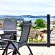 Private caravan hire owner | Carolyn | Beverley Park | Paignton