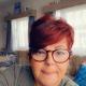 Private caravan hire owner | Jeanette | Seal Bay Resort | Selsey