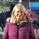 Private caravan hire owner | Bernadette | Pinewoods Holiday Park | Wells-next-the-Sea