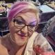 Private caravan hire owner | Julie | Primrose Valley Holiday Park | Filey