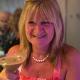 Private caravan hire owner | Julia | Waterside, Paignton | Paignton