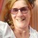 Private caravan hire owner | Carolyn | Trevella Park | Newquay