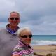 Private caravan hire owner | Dave | Widemouth Fields Holiday Park | Bude