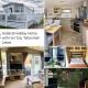 Private caravan hire owner | Megan | Tattershall Lakes Country Park | Tattershall