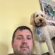 Private caravan hire owner | Ben | Blue Dolphin Holiday Park | Filey