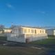 Private caravan hire owner | Charlene | Lyons Winkups and Primrose | Towyn