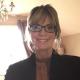 Private caravan hire owner | Teresa | Shorefield Country Park | Milford-on-Sea