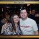 Private caravan hire owner | Ben | Blue Dolphin Holiday Park | Filey