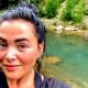 Private caravan hire owner | Nicola | Trecco Bay | Porthcawl