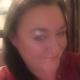 Private caravan hire owner | Louise Dympna | Golden Anchor | Skegness
