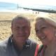 Private caravan hire owner | Shirley | Rockley Park | Poole
