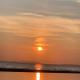 Private caravan hire owner | Tracy | Barmouth Bay Holiday Village | Talybont