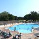 Private caravan hire owner | Muhammed | Waterside, Paignton | Paignton