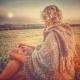Private caravan hire owner | Jane | Seven Bays Park (Maribou) | Saint Merryn