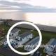 Private caravan hire owner | Ian And Donna | Golden Sands Kinmel Bay | Rhyl