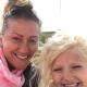 Private caravan hire owner | Amanda | Golden Gate Holiday Centre | Towyn