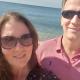 Private caravan hire owner | Julie | Dunmore Caravan Park | Beauly