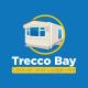 Private caravan hire owner | Shane | Trecco Bay | Porthcawl