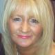 Private caravan hire owner | Lorraine | Whitley Bay Holiday Park | Whitley Bay