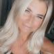 Private caravan hire owner | Sarah | Seven Bays Park (Maribou) | Padstow