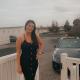 Private caravan hire owner | Mandy | Primrose Valley Holiday Park | Filey