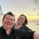 Private caravan hire owner | Rachael | Aberystwyth Holiday Village | Aberystwyth