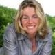 Private caravan hire owner | Caroline | Newperran Holiday Park | Goonhavern