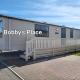 Private caravan hire owner | Stacey | Golden Gate Holiday Centre | Towyn