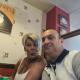 Private caravan hire owner | Paul | Happy Days Holiday Homes | Chapel St Leonards