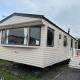 Private caravan hire owner | Toni | Lizard Point Holiday Park | Helston