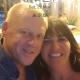 Private caravan hire owner | Lisa | Devon Cliffs Holiday Park | Exmouth