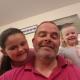 Private caravan hire owner | Nicholas | Butlins Minehead | Minehead