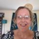 Private caravan hire owner | Linda | Tattershall Lakes Country Park | Tattershall