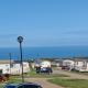Private caravan hire owner | Stuart | Reighton Sands Holiday Park | Reighton