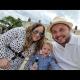 Private caravan hire owner | Jamie | Lyons Robin Hood | Rhyl