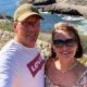Private caravan hire owner | Jim | St Minver Holiday Park | Wadebridge