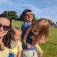 Private caravan hire owner | Charlotte | Presthaven Beach Resort | Prestatyn