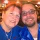 Private caravan hire owner | Adrian N Carol | Primrose Valley Holiday Park | Filey