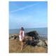 Private caravan hire owner | Shiauly | 7 Lakes Country Park | Crowle