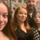 Private caravan hire owner | Eve | Doniford Bay | Doniford