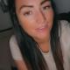 Private caravan hire owner | Jemma | Lilac Blossom Meadow | Skegness