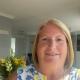 Private caravan hire owner | Elaine | Weymouth Bay Holiday Park | Weymouth