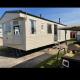 Private caravan hire owner | Vicky | Lyons Robin Hood | Rhyl