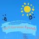 Private caravan hire owner | Linsey | Marton Mere Holiday Village | Blackpool