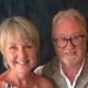 Private caravan hire owner | Angela | Ladram Bay Holiday Park | Sidmouth