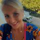 Private caravan hire owner | Jennifer | Flamingo Land Holiday Park | Kirby Misperton