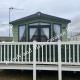 Private caravan hire owner | Mike | Marine Holiday Park | Rhyl